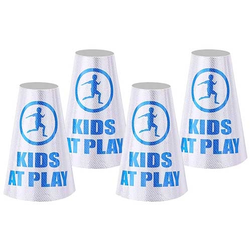 4Pack
