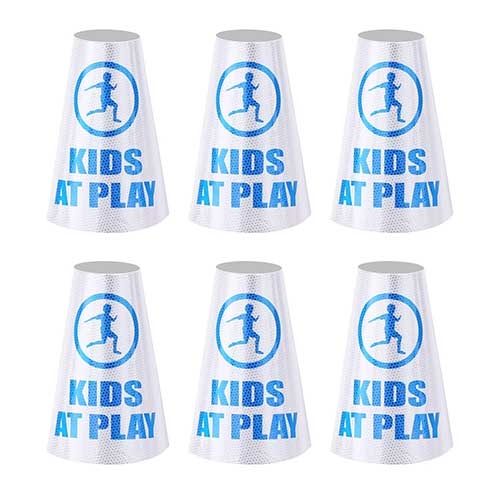 6Pack