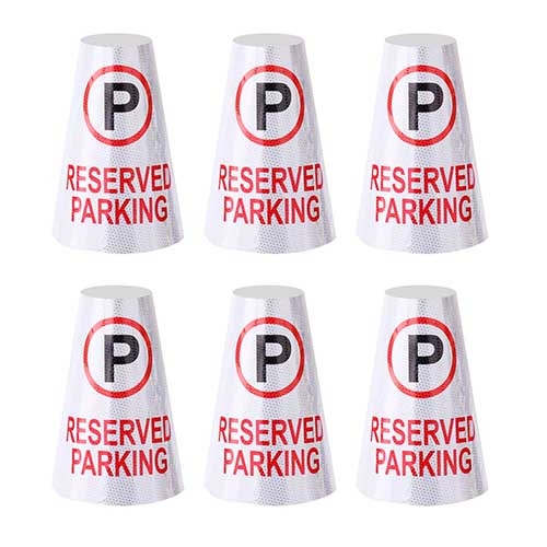 6Pack